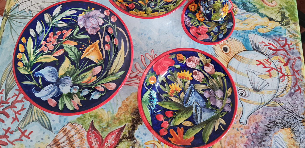 Linea Fiori