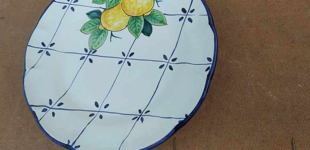 Linea Geometrico