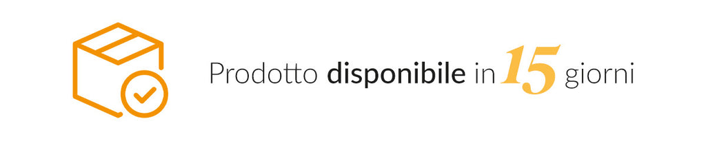 Disegno Carino Di Orso Koala Simpatico Orso Koala Con Il Concetto Di Disegno Carino Di Orso Koala Simpatico Orso Koala Con Il Concetto Di