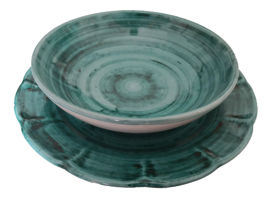 http://www.ceramicavietresestore.it/img/p/8/6/1/6/8616.jpg