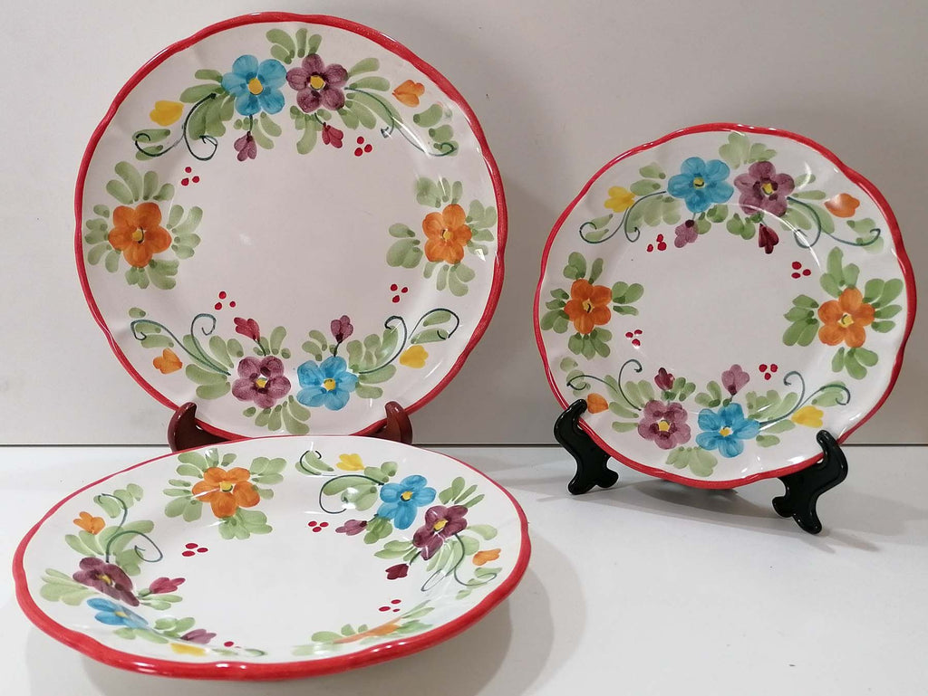 http://www.ceramicavietresestore.it/img/p/8/8/8/6/8886.jpg